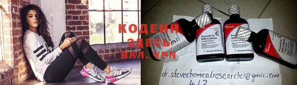 бошки Бородино