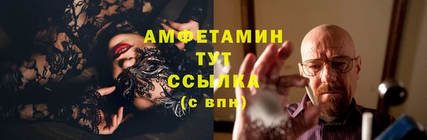 бошки Бородино