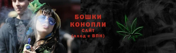 прущий лед Бронницы