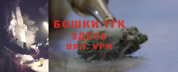 прущий лед Бронницы