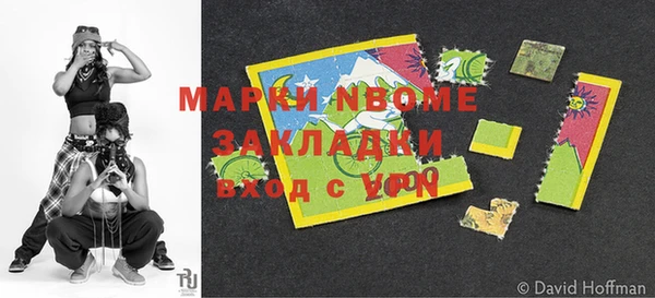 бошки Бородино