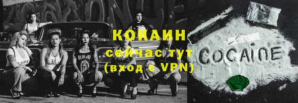 прущий лед Бронницы