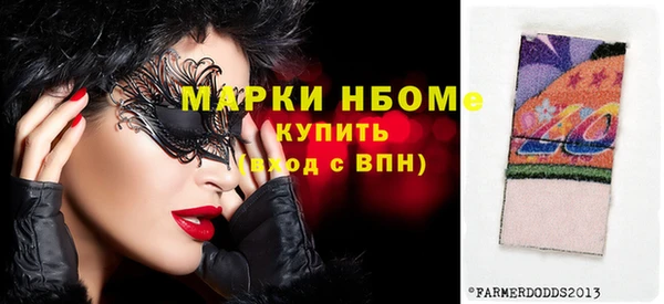прущий лед Бронницы